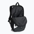 HEAD Elite tennis backpack 21 l black 283662 4