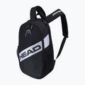 HEAD Elite tennis backpack 21 l black 283662 5