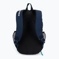 HEAD Elite 21 l tennis backpack navy blue 283662 2