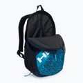 HEAD Elite 21 l tennis backpack navy blue 283662 4