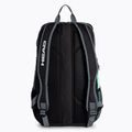 HEAD Tour Team tennis backpack 29 l mint 283512 2