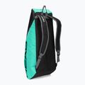 HEAD Tour Team 6R tennis bag 53.5 l black/blue 283482 4