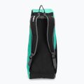 HEAD Tour Team 6R tennis bag 53.5 l black/blue 283482 5
