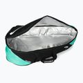 HEAD Tour Team 6R tennis bag 53.5 l black/blue 283482 6