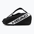 HEAD Elite 12R tennis bag 76 l black 283592