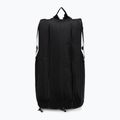 HEAD Elite 12R tennis bag 76 l black 283592 3