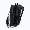 HEAD Elite 12R tennis bag 76 l black 283592 4