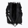 HEAD Elite 12R tennis bag 76 l black 283592 6