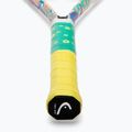 HEAD Coco 25 SC children's tennis racket in colour 233002 3