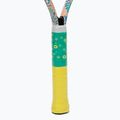 HEAD Coco 25 SC children's tennis racket in colour 233002 4