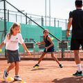 HEAD Coco 25 SC children's tennis racket in colour 233002 8