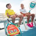 HEAD Coco 25 SC children's tennis racket in colour 233002 10