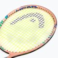 HEAD Coco 25 children's tennis racket in colour 233002 5