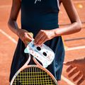HEAD Coco 25 children's tennis racket in colour 233002 8