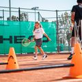 HEAD Coco 25 children's tennis racket in colour 233002 9