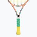 HEAD Coco 23 SC children's tennis racket in colour 233012 4