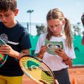 HEAD Coco 23 SC children's tennis racket in colour 233012 7