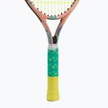 HEAD Coco 21 colour children's tennis racket 233022 4