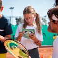 HEAD Coco 19 colour children's tennis racket 233032 6
