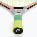HEAD Coco 17 children's tennis racket in colour 233042 3
