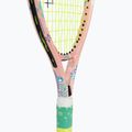 HEAD Coco 17 children's tennis racket in colour 233042 4