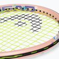 HEAD Coco 17 children's tennis racket in colour 233042 5