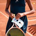 HEAD Coco 17 children's tennis racket in colour 233042 8