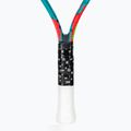 Children's tennis racket HEAD Novak 23 SC blue 233112 4