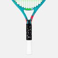 Children's tennis racket HEAD Novak 21 SC blue 233122 2
