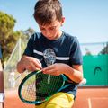 Children's tennis racket HEAD Novak 21 SC blue 233122 9