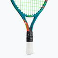 HEAD Novak 17 children's tennis racket blue 233142 4