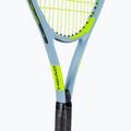 HEAD Tour Pro SC tennis racket yellow 233422 5