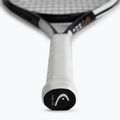 HEAD IG Speed 23 SC children's tennis racket black 234022 3
