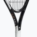 HEAD IG Speed 23 SC children's tennis racket black 234022 5