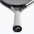 HEAD IG Speed 21 SC children's tennis racket black 234032 3