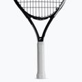 HEAD IG Speed 21 SC children's tennis racket black 234032 4