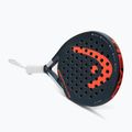 HEAD Zephyr UL paddle racquet blue and white 228222 2