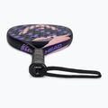 HEAD Flash paddle racket black/pink 228272 3