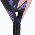 HEAD Flash paddle racket black/pink 228272 4