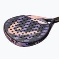 HEAD Flash paddle racket black/pink 228272 8