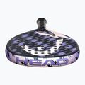 HEAD Flash paddle racket black/pink 228272 10