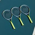 HEAD tennis racket IG Challenge Pro SC yellow 233902 7