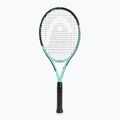 HEAD IG Challenge MP tennis racket blue 233912