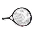 HEAD IG Challenge Lite SC tennis racket black 233922 2