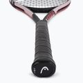 HEAD IG Challenge Lite SC tennis racket black 233922 3