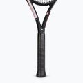 HEAD IG Challenge Lite SC tennis racket black 233922 4