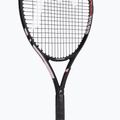 HEAD IG Challenge Lite SC tennis racket black 233922 5