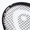 HEAD IG Challenge Lite SC tennis racket black 233922 6