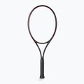 HEAD Prestige MP tennis racket black 236121