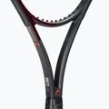 HEAD Prestige MP tennis racket black 236121 5